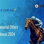 bet on grand national coral
